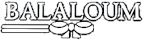 Balaloum-Optom.ru - оптовый интернет магазин нижнего белья